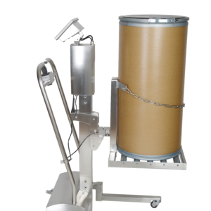 Stainless_steel_lifter
